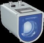 Long-Range-Distanzsensor DT1000-S11101