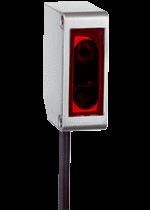 Messsensor OD1-B015H05I25
