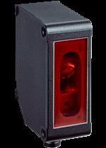 Messsensor OD1-B035C15A14