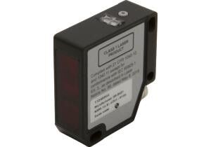 Sensor Laser, Taster, PT169070