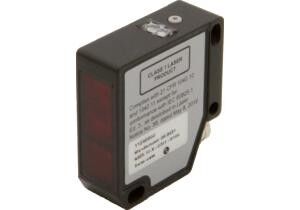 Sensor Laser, Taster, PT169071