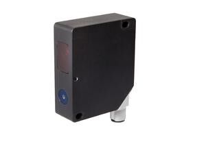 Sensor Laser, Taster, PT643020