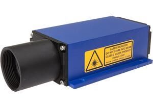 Sensor Laser, Taster, PT98E292