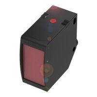 Optoelektronischer Distanz BOD 23K-LI03-S4