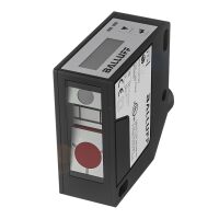 Optoelektronischer Sensor BOD 24K-LPI07-S4