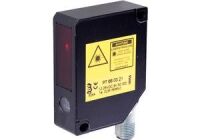 Sensor Laser, Taster, PT660021