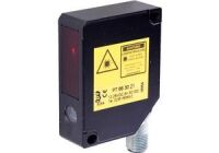 Sensor Laser, Taster, PT663021