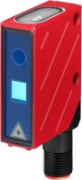 Abstandsensor ODSL 30/V-30M-S12