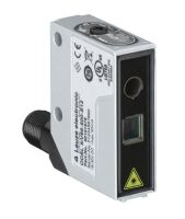 Abstandsensor ODSL 8/V66-200-S12