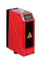 Abstandsensor ODSL 96K/V66-2300S12