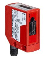 Abstandssensor ODS10L1.8/LA6-M12