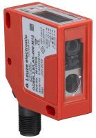 Abstandssensor ODS9L2.8/LAK-650-M12