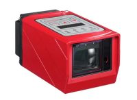 Abstandssensor ODSL 30/D485-30M-S12