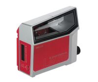 Barcode Positioniersystem BPS 307i SM 100 D H