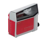 Barcode Positioniersystem BPS 338i SM 100 H