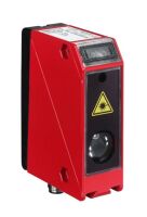 Optischer Abstandssensor ODSL 96B M/#50106729