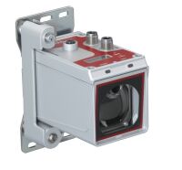 Optischer Positionssensor AMS 107i 40 BTA