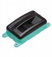 2-D-LiDAR-Sensor 264888
