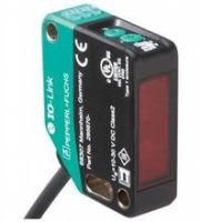 Distanzsensor 295670-100134