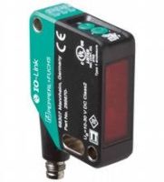 Distanzsensor 295670-100322