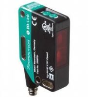 Distanzsensor 295670-100350