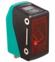Distanzsensor OMR50M#324444-100004