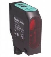Distanzsensor VDM18-300/32/105/122
