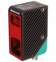 Sensor VLM350-F280-2E2-1000