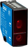 Distanzsensor Taster DT20-P224B