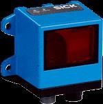 Linear-Messsensor OLM100-1051