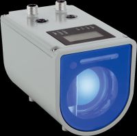 Long-Range-Distanzsensor DL1000-S11102