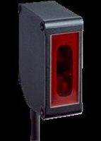Messsensor OD1-B035C15A15