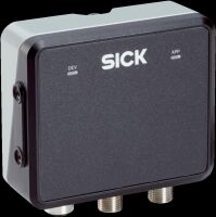 Radarsensor RMS1731C-636511