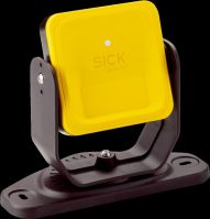 Radarsensor SRA3-AAR150BKZI