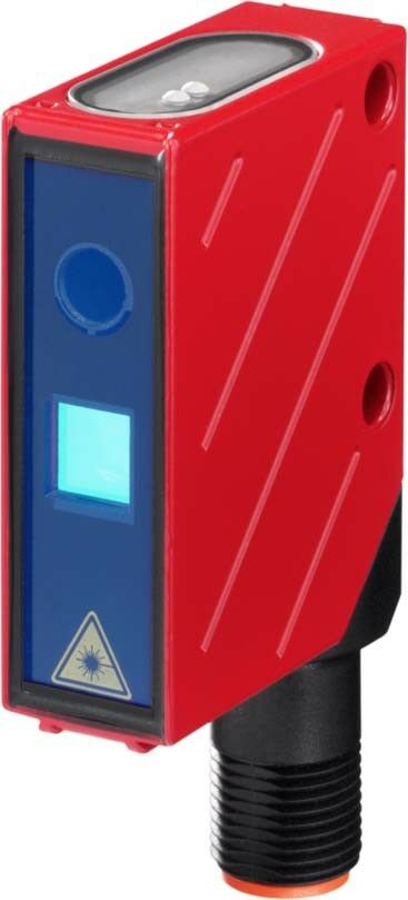 Abstandsensor ODSL 30/V-30M-S12