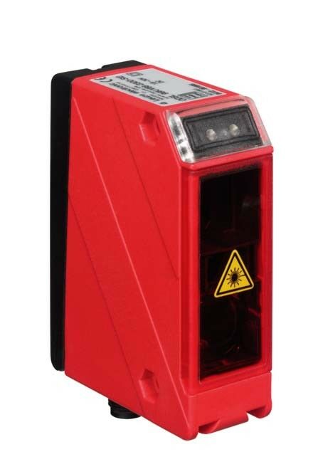 Abstandsensor ODSL 96K/V66-2300S12