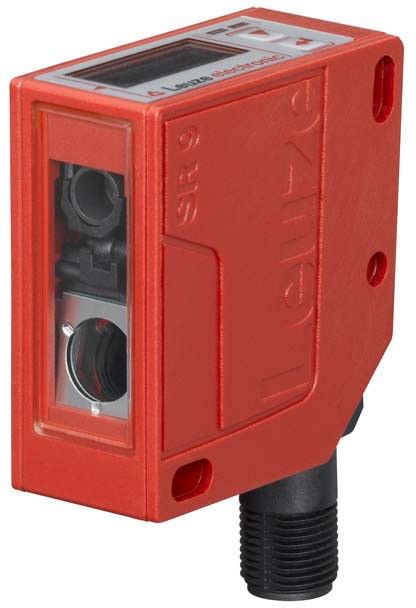 Abstandssensor ODS9L2.8/LAK-650-M12