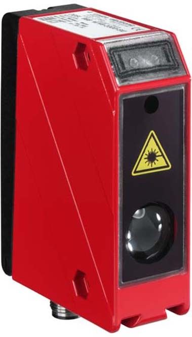 Abstandssensor ODSL 96B M/V62000S12