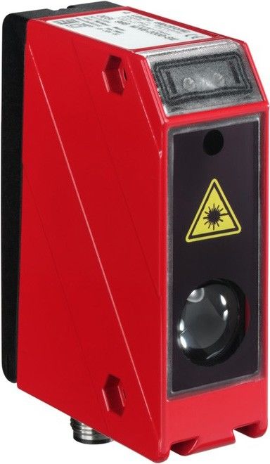 Abstandssensor ODSL96BM/C6XL1200S12