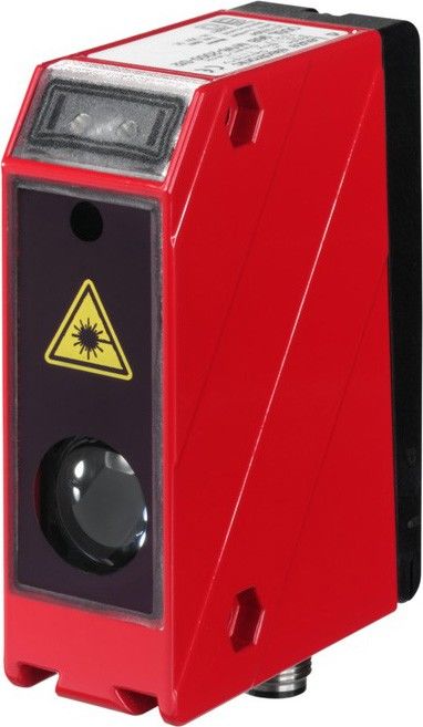 Abstandssensor ODSL96BM/C6XL1200S12