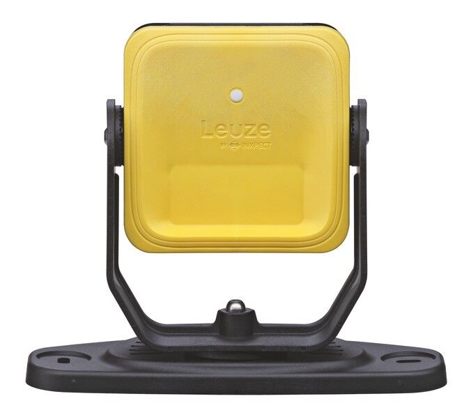 Sicherheits-Radarsensor LBK SBV201