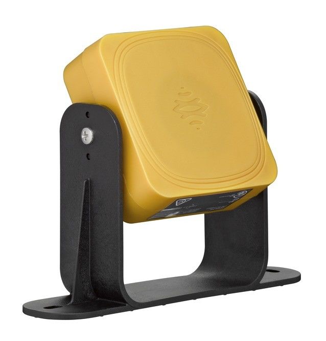 Sicherheits-Radarsensor LBK Sensor