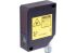 Sensor Laser, Taster, PT650028