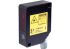 Sensor Laser, Taster, PT660020