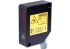 Sensor Laser, Taster, PT663021