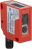 Abstandssensor ODS9L2.8/LAK-450-M12
