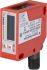 Abstandssensor ODS9L2.8/LAK-450-M12