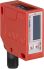Abstandssensor ODS9L2.8/LAK-450-M12