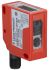 Abstandssensor ODS9L2.8/LAK-650-M12