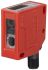 Abstandssensor ODS9L2.8/LAK-650-M12